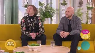 Vix.N rozpoczyna nowy muzyczny rozdział 