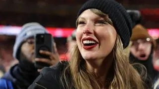 Taylor Swift odzyska spokój? 5 lat zakazu zbliżania się dla stalkera