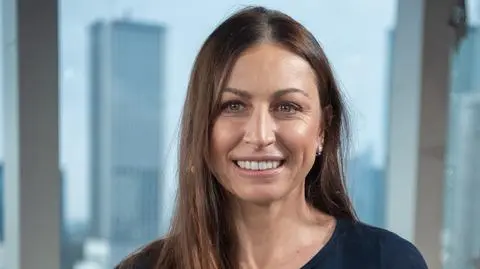Justyna Kowalczyk-Tekieli