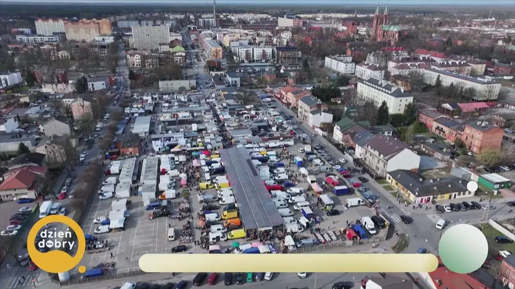 Klatka kluczowa-347547