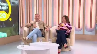 Newsy ze świata gwiazd 