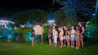 Odpadli tuż przed finałem "Hotelu Paradise". Niespodziewany zwrot akcji