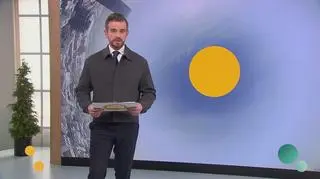 Najważniejsze informacje z kraju i ze świata 