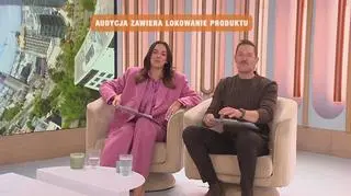 Co słychać w świecie gwiazd?