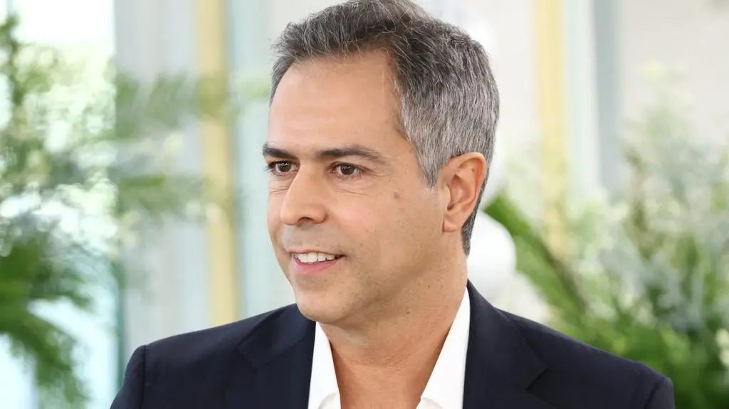 lek. dent. Armando Lopes