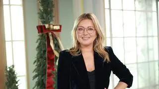 Jakie świąteczne filmy warto obejrzeć?