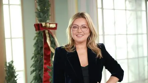 Jakie świąteczne filmy warto obejrzeć?