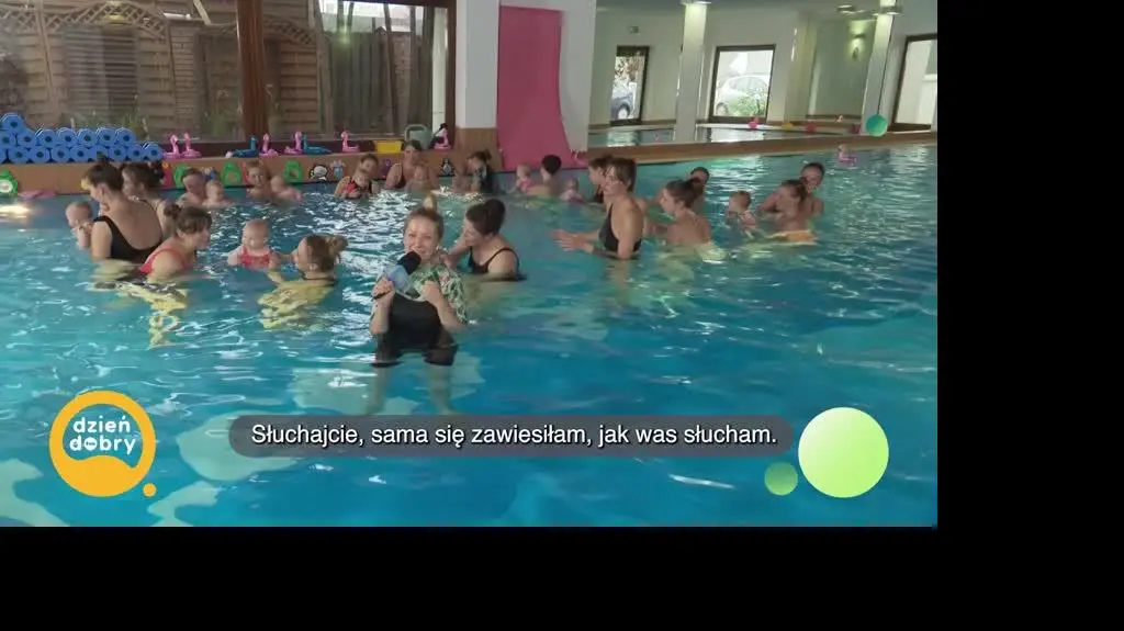 DD_20241003_Bobasy_REP_napisy