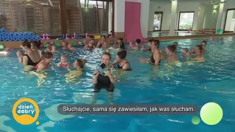 DD_20241003_Bobasy_REP_napisy