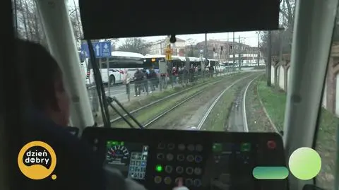 Klatka kluczowa-47888