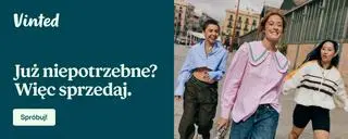 Poukładani 