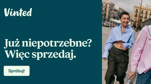 Poukładani 