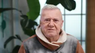 Włodzimierz Matuszak i jego lotnicza pasja. "To jest coś, czego nie da się powtórzyć"