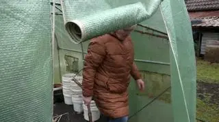 "Uwaga!" Emerytka Danuta oszukana "na piec". Teraz ledwo wiąże koniec z końcem"