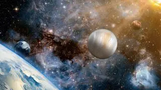 Horoskop dzienny na poniedziałek, 27 stycznia 2025 r. - Strzelec, Koziorożec, Wodnik, Ryby