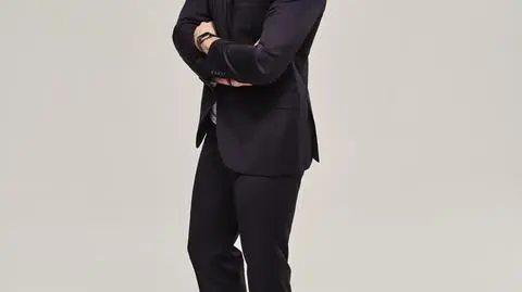 Mateusz Hładki poprowadzi Top of the Top Sopot Festival 2025 