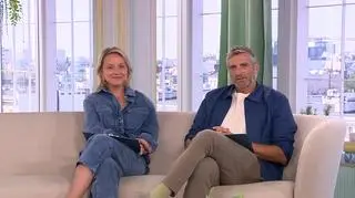 Jedynak vs rodzeństwo - kto ma lepiej? 