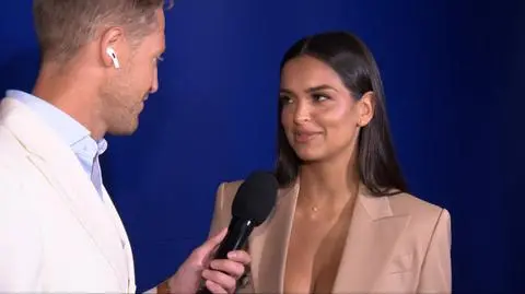 "Top Model Icons" - Co to za program?