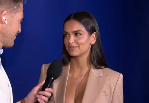 Nowe wyzwania i mocne charaktery. Co czeka nas w 14. sezonie "Top Model"?