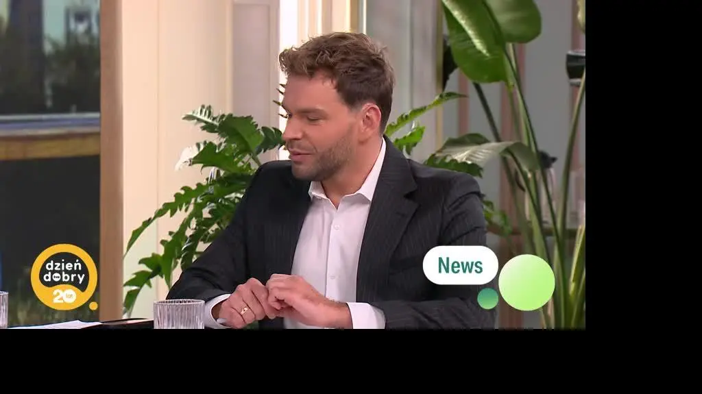 DD_20251008_NEWS1