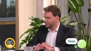 5 rzeczy, które musisz wiedzieć o poranku