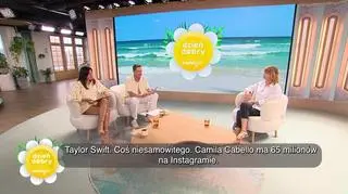 Fenomen Taylor Swift - napisy