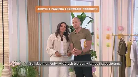 Klatka kluczowa-406717