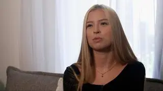 Z czym zmagają się dziś studenci? "Gdybym nie pracowała, to nie podjęłabym się studiowania"