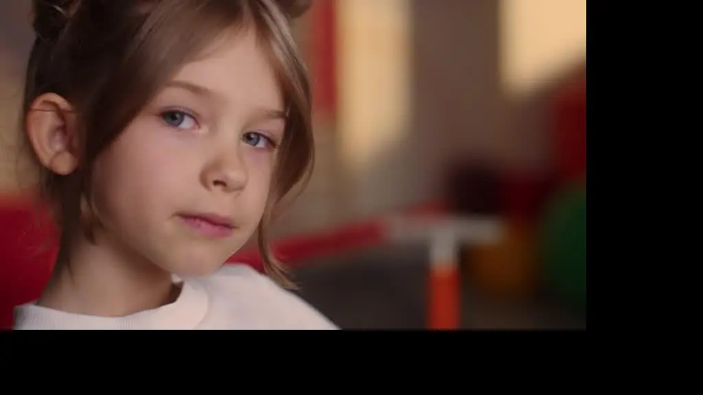 Fundacja TVN. Przekaż 1,5%