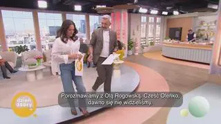 Newsy z show-biznesu - napisy
