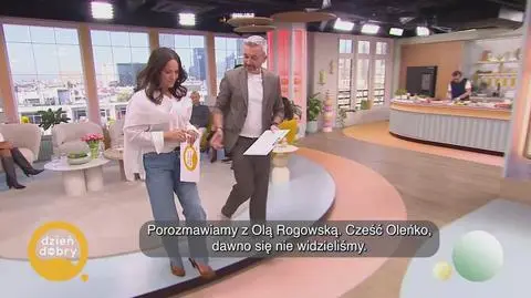 Klatka kluczowa-277809