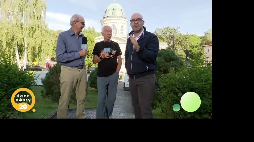 DD_20250905_Ladek_live