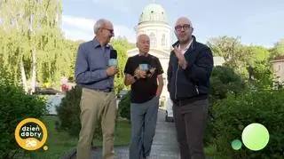 Jubileuszowy Festiwal Górski w Lądku Zdroju
