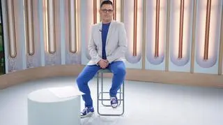 "Niebieski to niebieski, zielony to zielony". Czy mężczyźni faktycznie nie znają się na kolorach? 