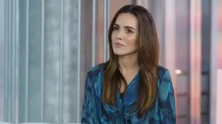 Marta Żmuda Trzebiatowska