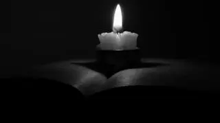 Nie żyje półfinalistka "Mam Talent". "Jej radość z tańca była niesamowita" 