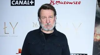 Robert Więckiewicz