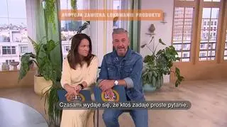 Jaka jest różnica między morzem a oceanem? napisy