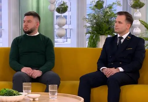 Co widzą maszyniści na kilka sekund przed wypadkiem pociągu? "Ostatnie chwile życia"