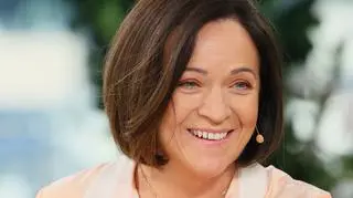 Refleksyjna Ewa Drzyzga na wakacjach. "To ja się starzeję?"