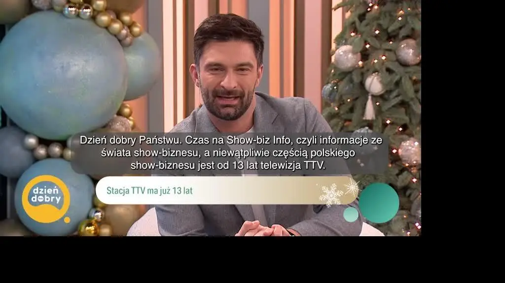 DD_20250102_TTV_REP_napisy