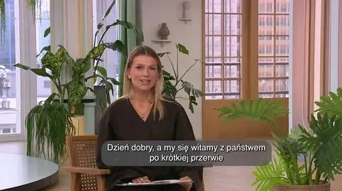 DD_20251028_Hotel_napisy