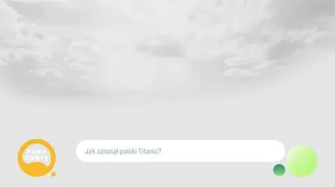 DD_20250119_Statek_rep_REP