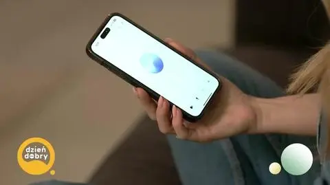 DD_20250612_AI_rep_napisy