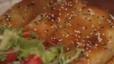 Klatka kluczowa-24131