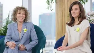 Alicja Majewska i Natalia Szroeder nominowane do Fryderyków. "To duża nobilitacja"