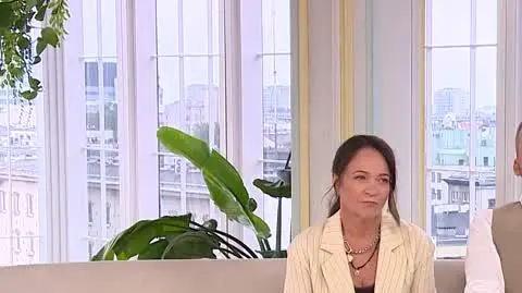 Moje ukochane pamiątki z wakacji