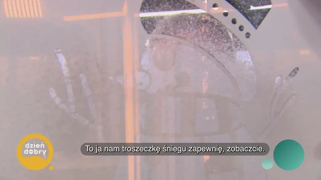 Klatka kluczowa-66098
