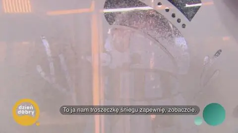 Klatka kluczowa-66098