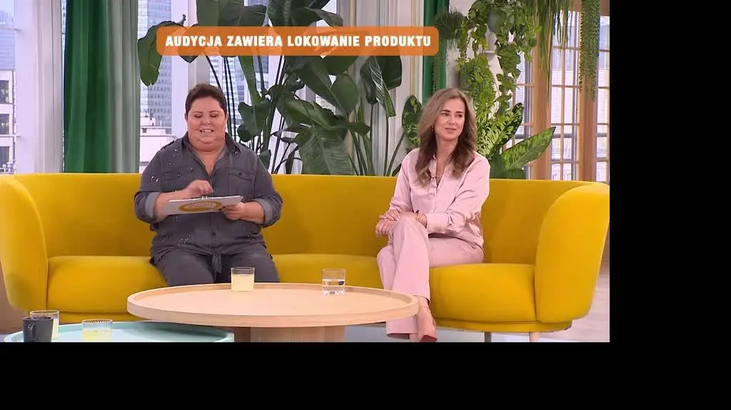 Kto jest anty do antykoncepcji? 